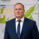 Игорь Титенков