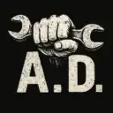 АвтоДен