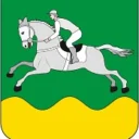 Администрация Черепановского  района