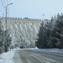 Лесозаводский муниципальный округ