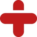 Минздрав Хакасии