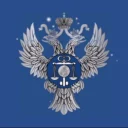 УФК по г. Москве