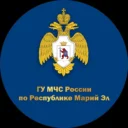 МЧС Республики Марий Эл