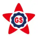 GS Инструменты