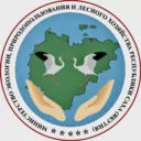 Минэкологии Якутии