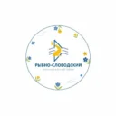Моя Рыбная Слобода