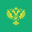 Росимущество
