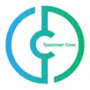 Департамент транспорта и дорожного хозяйства Сочи