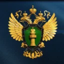 Прокуратура Республики Башкортостан