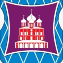 Управа Донского района города Москвы