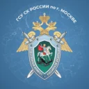 Столичный СК