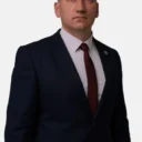 ЗАПЛУТАЕВ