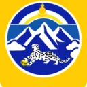Горная Ока