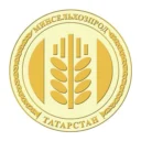 Минсельхозпрод Татарстана