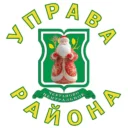 Управа района Чертаново Центральное города Москвы