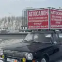 AVTO MARKET