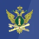 УФССП России по Мурманской области