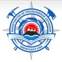 МЧС Камчатского края
