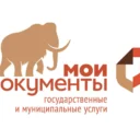 МФЦ Югры
