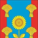 Администрация Новоленинского сельского поселения