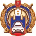 Тульская Госавтоинспекция