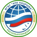 ФГБУ «АПК НАЦРЫБА»