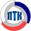 СПБ ГБПОУ «Промышленно-технологический колледж имени Н.И.Путилова»