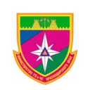 Министерство ГО и ЧС Краснодарского края