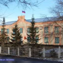 Администрация Тогульского района Алтайского края
