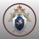 Следком Ставрополья