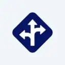 Минтранс Астраханской области