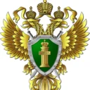 Прокуратура Курганской области