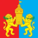 Администрация Тамбовского муниципального округа