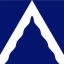 Администрация Лиманского округа