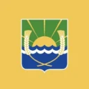 Администрация Азовского района