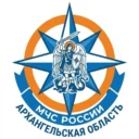 МЧС Архангельской области