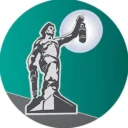 Администрация муниципального округа город Партизанск Приморского края