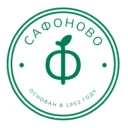 Администрация Сафоновского муниципального округа