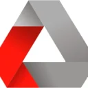 Департамент культуры Тюменской области