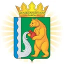 Администрация Шелаболихинского района Алтайского края
