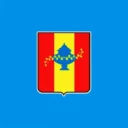 Администрация Никольского района
