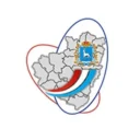 izbirkom63