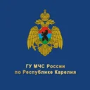 МЧС Карелии
