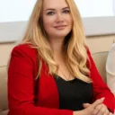 Листопадова.Защита детства