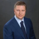 Андрей Иванов | Одинцово