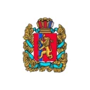 Администрация Назаровского муниципального округа