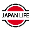 JAPAN LIFE