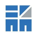 Единый институт пространственного планирования РФ