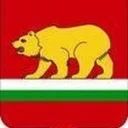 Администрация Ярковского муниципального округа