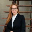 Баженова Наталья